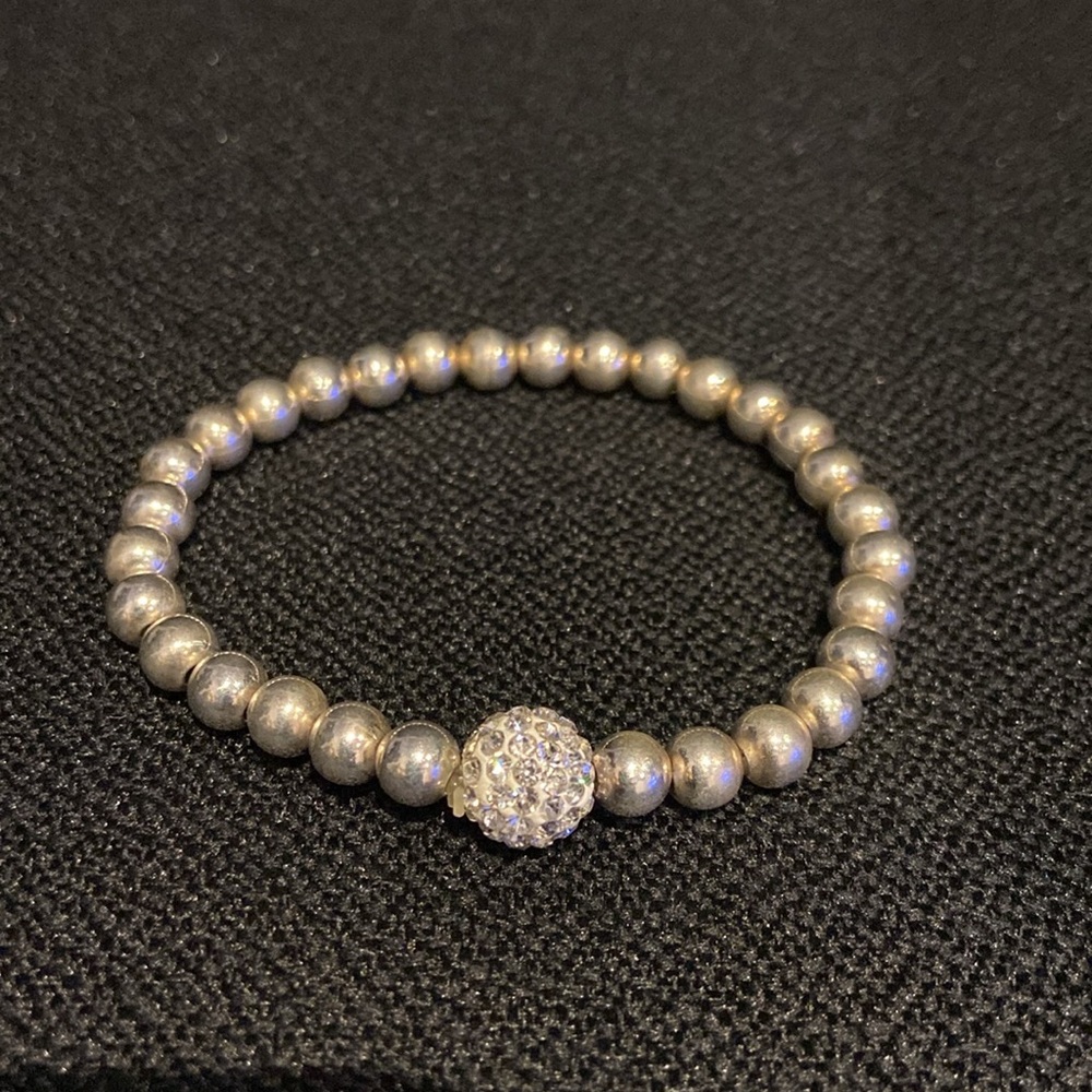 Bracelet - Picture 2 of 2